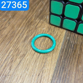 030-036-36 25.3111.6149